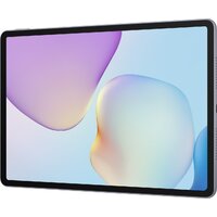 Huawei MatePad 11.5" 2025 PaperMatte Wi-Fi TXZ-W09 8GB/256GB (серый, с клавиатурой) Image #7