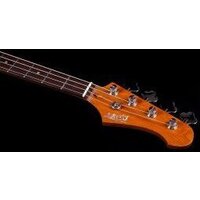 JET JPB-300 SG R Image #14