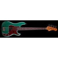 JET JPB-300 SG R Image #4