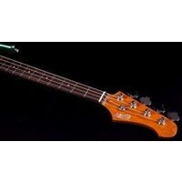 JET JPB-300 SG R Image #13