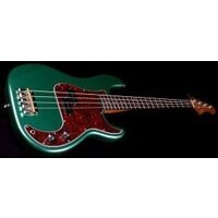 JET JPB-300 SG R Image #8