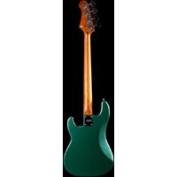 JET JPB-300 SG R Image #3