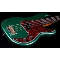 JET JPB-300 SG R Image #6