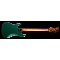 JET JPB-300 SG R Image #5