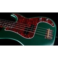 JET JPB-300 SG R Image #11