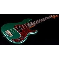 JET JPB-300 SG R Image #7