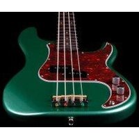 JET JPB-300 SG R Image #10