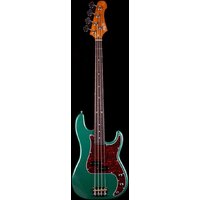 JET JPB-300 SG R Image #2