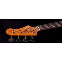 JET JPB-300 SG R Image #12