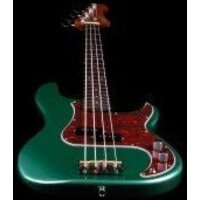 JET JPB-300 SG R Image #9