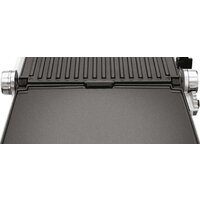 Sage BGR820 Image #5