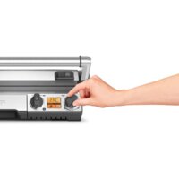 Sage BGR820 Image #3