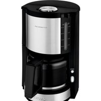 Krups ProAroma Plus Image #5