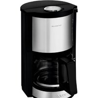 Krups ProAroma Plus Image #2