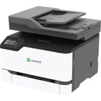 Lexmark CX431adw Image #2