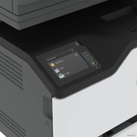 Lexmark CX431adw Image #3
