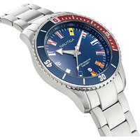 Nautica NAPPBS022 Image #3