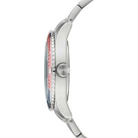 Nautica NAPPBS022 Image #2