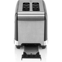 ETA Storio 916690020 Image #4