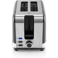 ETA Storio 916690020 Image #3