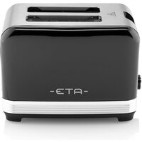 ETA Storio 916690020 Image #2