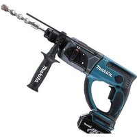 Makita DHR202RFE (с 2-мя АКБ) Image #2