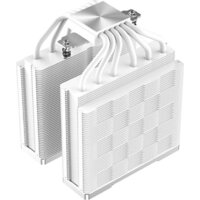 Кулер для процессора DeepCool AK620 WH R-AK620-WHNNMT-G-1 - Превью изображения №6 — Интернет-магазин Teono.by