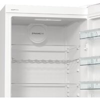 Однокамерный холодильник Gorenje R619EAW6 - Превью изображения №17 — Интернет-магазин Teono.by
