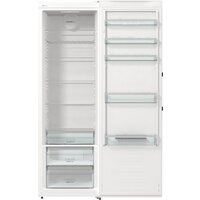 Однокамерный холодильник Gorenje R619EAW6 - Превью изображения №12 — Интернет-магазин Teono.by