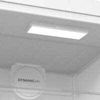 Однокамерный холодильник Gorenje R619EAW6 - Превью изображения №18 — Интернет-магазин Teono.by