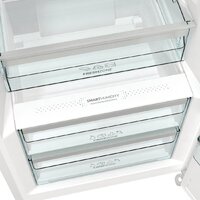Однокамерный холодильник Gorenje R619EAW6 - Превью изображения №19 — Интернет-магазин Teono.by