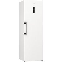 Однокамерный холодильник Gorenje R619EAW6 - Превью изображения №4 — Интернет-магазин Teono.by