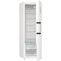 Однокамерный холодильник Gorenje R619EAW6 - Превью изображения №2 — Интернет-магазин Teono.by