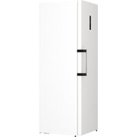 Однокамерный холодильник Gorenje R619EAW6 - Превью изображения №8 — Интернет-магазин Teono.by