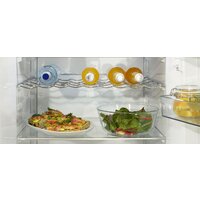 Однокамерный холодильник Gorenje R619EAW6 - Превью изображения №21 — Интернет-магазин Teono.by