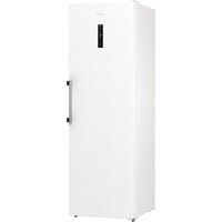 Однокамерный холодильник Gorenje R619EAW6 - Превью изображения №9 — Интернет-магазин Teono.by