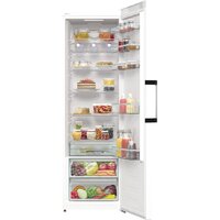 Однокамерный холодильник Gorenje R619EAW6 - Превью изображения №5 — Интернет-магазин Teono.by