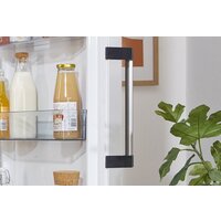Однокамерный холодильник Gorenje R619EAW6 - Превью изображения №20 — Интернет-магазин Teono.by