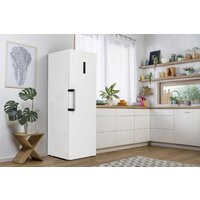 Однокамерный холодильник Gorenje R619EAW6 - Превью изображения №22 — Интернет-магазин Teono.by