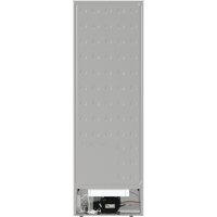 Однокамерный холодильник Gorenje R619EAW6 - Превью изображения №7 — Интернет-магазин Teono.by