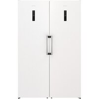 Однокамерный холодильник Gorenje R619EAW6 - Превью изображения №11 — Интернет-магазин Teono.by