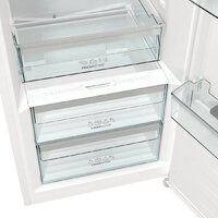 Однокамерный холодильник Gorenje R619EAW6 - Превью изображения №16 — Интернет-магазин Teono.by