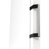 Однокамерный холодильник Gorenje R619EAW6 - Превью изображения №14 — Интернет-магазин Teono.by