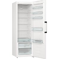 Однокамерный холодильник Gorenje R619EAW6 - Превью изображения №3 — Интернет-магазин Teono.by
