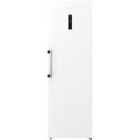 Gorenje R619EAW6