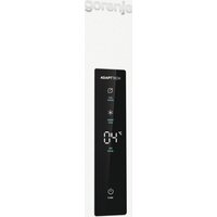 Однокамерный холодильник Gorenje R619EAW6 - Превью изображения №13 — Интернет-магазин Teono.by