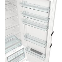 Однокамерный холодильник Gorenje R619EAW6 - Превью изображения №15 — Интернет-магазин Teono.by