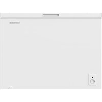 Nord (Nordfrost) CF 300