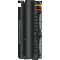 Патибокс Denver Electronics BPS-355 - Превью изображения №2 — Интернет-магазин Teono.by