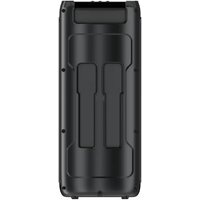 Патибокс Denver Electronics BPS-355 - Превью изображения №4 — Интернет-магазин Teono.by